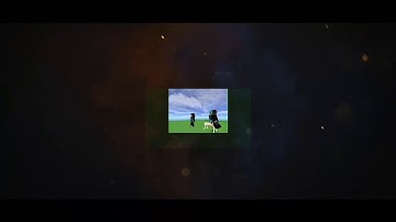 (Im Back to make this video)Klasky Csupo 2002 Crying Powers In Crying Tigercubed ^19