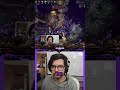 Legion rip oh my god it's over | #nugiyen #PathOfExile #poe