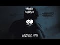 Tabba X Dj Goja - Losing My Mind (Official Single)