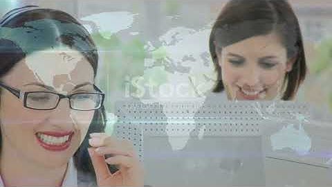 Geo-Decision Copilot: An AI Agent for Location-Aware Business Intelligence