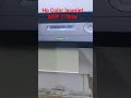 HP Color laserjet MFP 178nw printer print