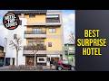 Guest House Ouka - Best Surprise Hotel | Takayama, Japan🛏️