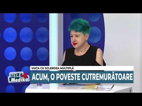 Video: Ce Face Ca țânțarul Asiatic De Arbust Aedes Japonicus Japonicus Să Se Simtă Confortabil în Germania? O Abordare De Modelare Fuzzy