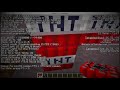 Minecraft FPS TEST ON M1 MacBook Air l 7-Core GPU l 8GB RAM l 1.16.5