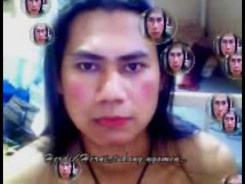 IWAK LOHAN-DINI ADITAMA