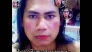 IWAK LOHAN-DINI ADITAMA