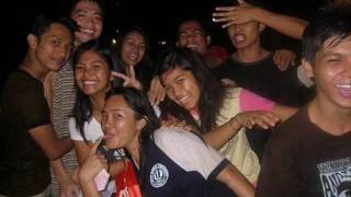 BSF BATCH 2006-07