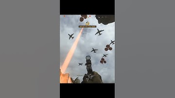 New warzone godzilla vs kong event might have people experience more than intended #warzone #shorts