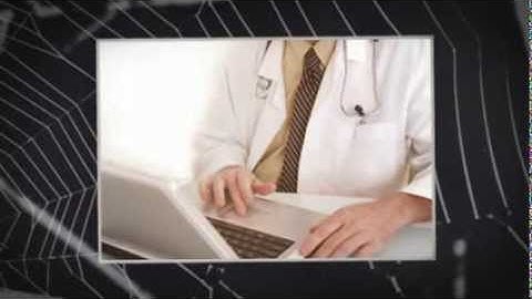 McKesson Practice Choice For Medisoft