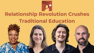 Celebrity Data-Driven Student Wellbeing: Leveraging Technology to Transform Relationships at Millbrook School Wealth