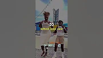 Wendy Shay Too Late 