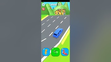 Shape-shifting 🏖️🌈🤑-All Levels iOS,Android Walkthrough Game New Trailer Update Gameplay #gaming