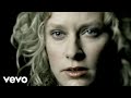 Shelby Lynne - Your Lies (One Take)