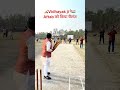 #cricket lover #youtubeshorts