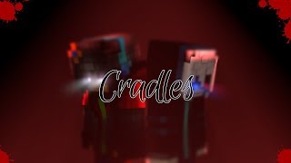 Cradles Meme | Minecraft Animation