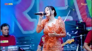 DAWAI ASMARA voc cantika talita new revata