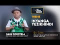 Babu Dokotela Tv Show  Inyanga Yezikhindi