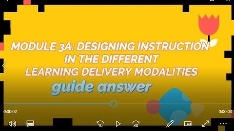 Rina Brucal Official