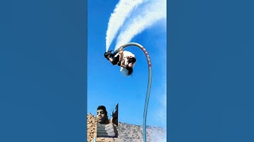 Thumbnail of #love #newsong #song #music #stunt #funny #waterpark #flip #punjabisong #bollywood
