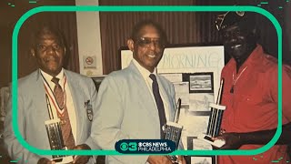 Tuskegee Airmen families to be honored by Greater Philadelphia Chapter in Northeast Philly
