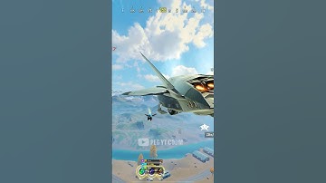 The Best TAG-SCAN of a LIFETIME🌟 using Teleporter Class🔥💯🤙 in Call of Duty Mobile #codm #codmobile