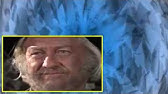 Bonanza S13e26 One Ace Too Many Youtube Bonanza S13e26 One Ace Too Many Youtube