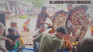 Download Lagu Aksi Kendang membuat penonton banyak yang kesurupan jaranan KI AGENG PUTRO KENCONO#padangsidimpuan MP3 Download Lagu Aksi Kendang membuat penonton banyak yang kesurupan jaranan KI AGENG PUTRO KENCONO#padangsidimpuan MP3