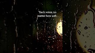 #inspired #quotes - 60 - All The #light We Cannot See By Anthony Doerr