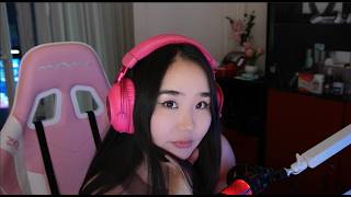 ELOGOO AVARTSGAAY DAY FACEIT CS2 W muujgai7k MenaceOttoo9
