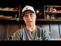 Regis Prograis TELLS ALL on Retirement; says Benn NOT GOOD - Will lose to Shakur &amp; Devin
