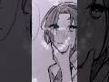 凪玲 王 BL苦手な方スクロール イラスト イラスト動画 Bl 腐ルーロック 腐向け 凪玲 凪玲 王 凪玲 王 BL苦手な方スクロール イラスト イラスト動画 Bl 腐ルーロック 腐向け 凪玲 凪玲 王