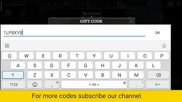 [All] *New* Shadow Of Death Codes | Latest Codes For Shadow Of Death