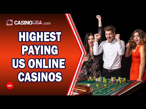 list of online casinos that accept us players