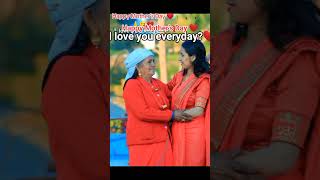 #lovesong @Elena_nanu @BalenaProductions @bhojrajthapavlog