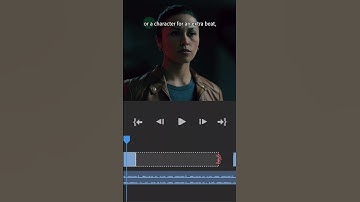 #GenerativeAI features coming to #PremierePro! #shorts
