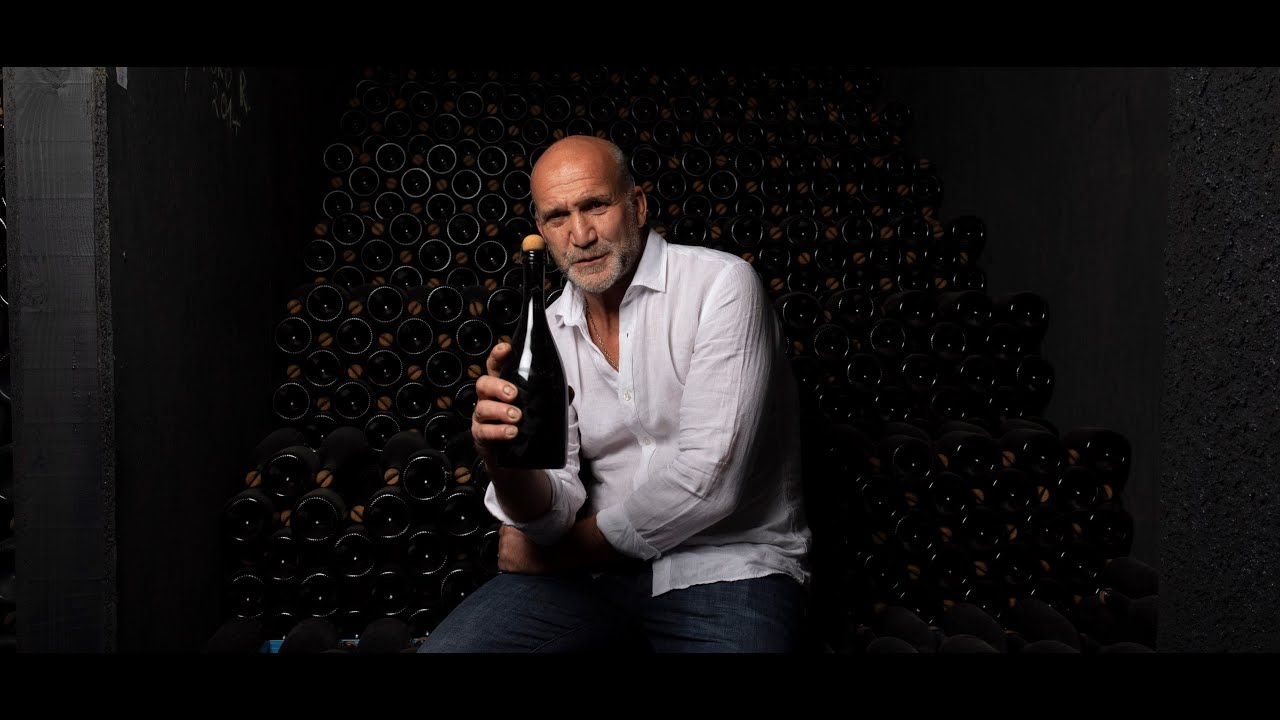 MOVIA PURO TUTORIAL - YouTube