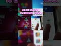 JE LUI DONNE LE BRAWL PASS !! #foryou #viral #brawlstars