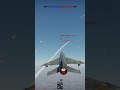 Most unaware f5