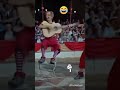 Funny video keep smiling #keepsmiling #funny #comedy