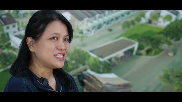 NKS GROUP 40th ANNIVERSARY