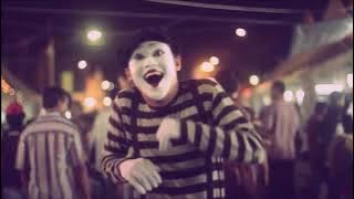 ERWE - Gadis Malam (VIDEO CLIP)