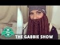 400+ THE GABBIE SHOW VINE Compilation 2015 (+ W/ Titles) | Funniest Vines Of 2015