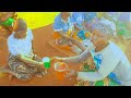 Mr ama  lil wayne niganga 50 vdeo by and lezzy films 2023