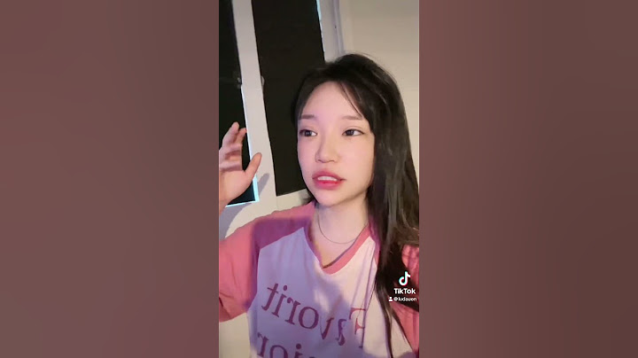 카카오택시 자동결제 호구안당하는법