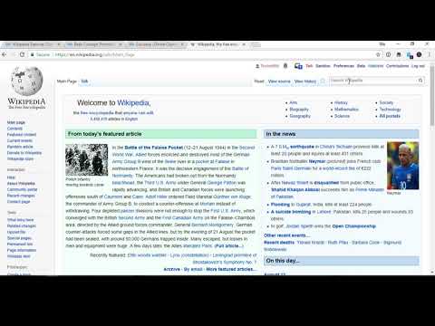 how-to-edit-a-wikipedia-page