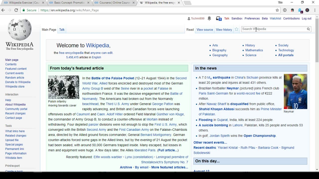 how-to-detect-a-bogus-wikipedia-edit