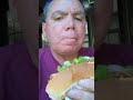 Riley's Guilty Pleasure Dog taste test #homemade #america #food #newbritain #foodie