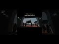 سنسيز حسين اولم للرادود سيد صادق الموسوي قصيدة محرم 1444هجري 2022 ميلادي سنسيز حسين اولم للرادود سيد صادق الموسوي قصيدة محرم 1444هجري 2022 ميلادي