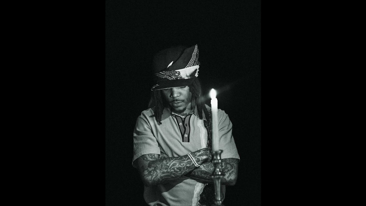 [FREE] JID X JOEY BADA$$ TYPE BEAT - 