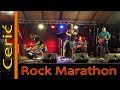 Cerić - Rock Marathon - Povodom dana hrvatskih branitelja